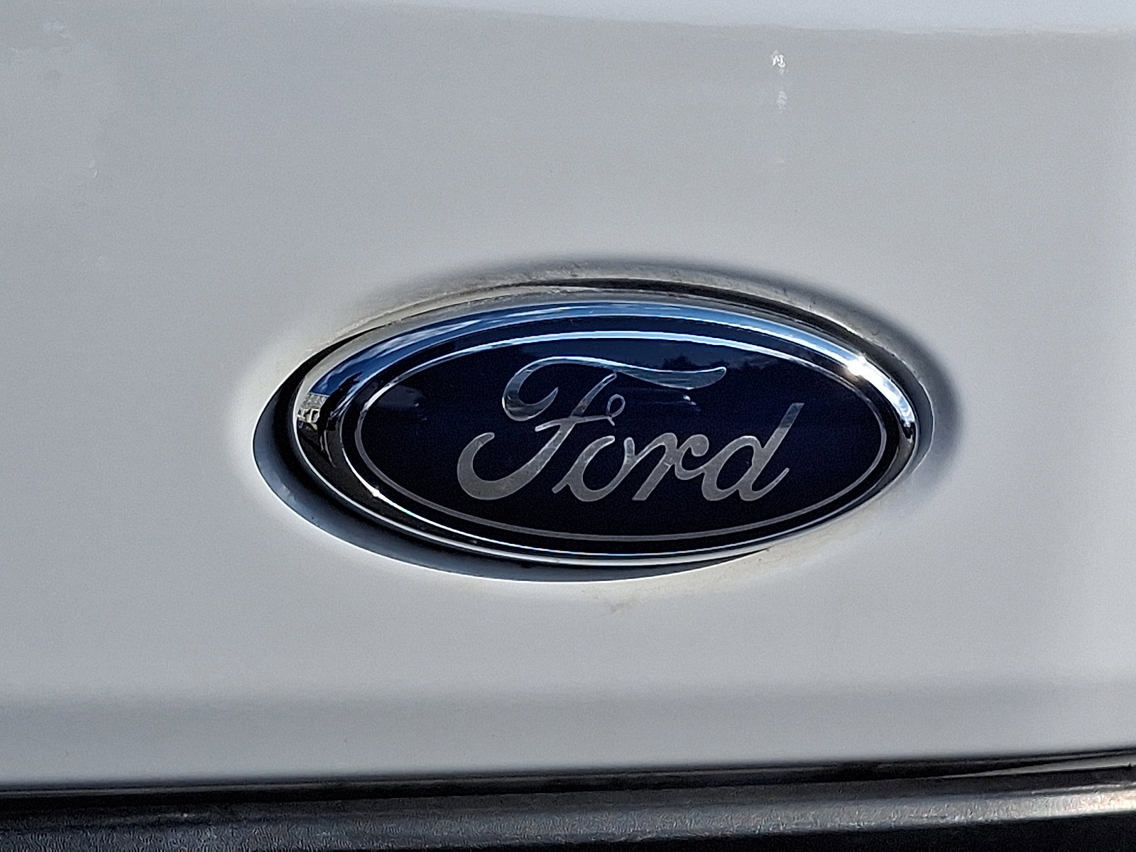 Certified 2024 Ford Transit 250 Low Roof w/ Exterior Upgrade Package image 29