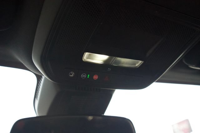 Used 2025 Chevrolet Equinox LT FWD image 24