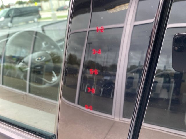 Certified 2023 Ford Escape Active w/ Tech Pack #2 image 8