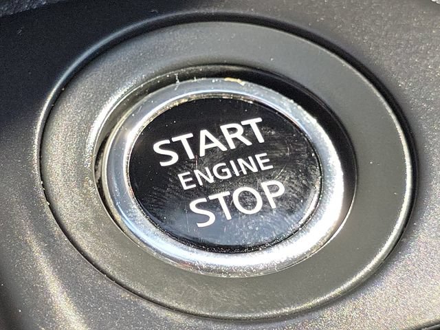 Used 2024 Nissan Sentra S FWD image 29
