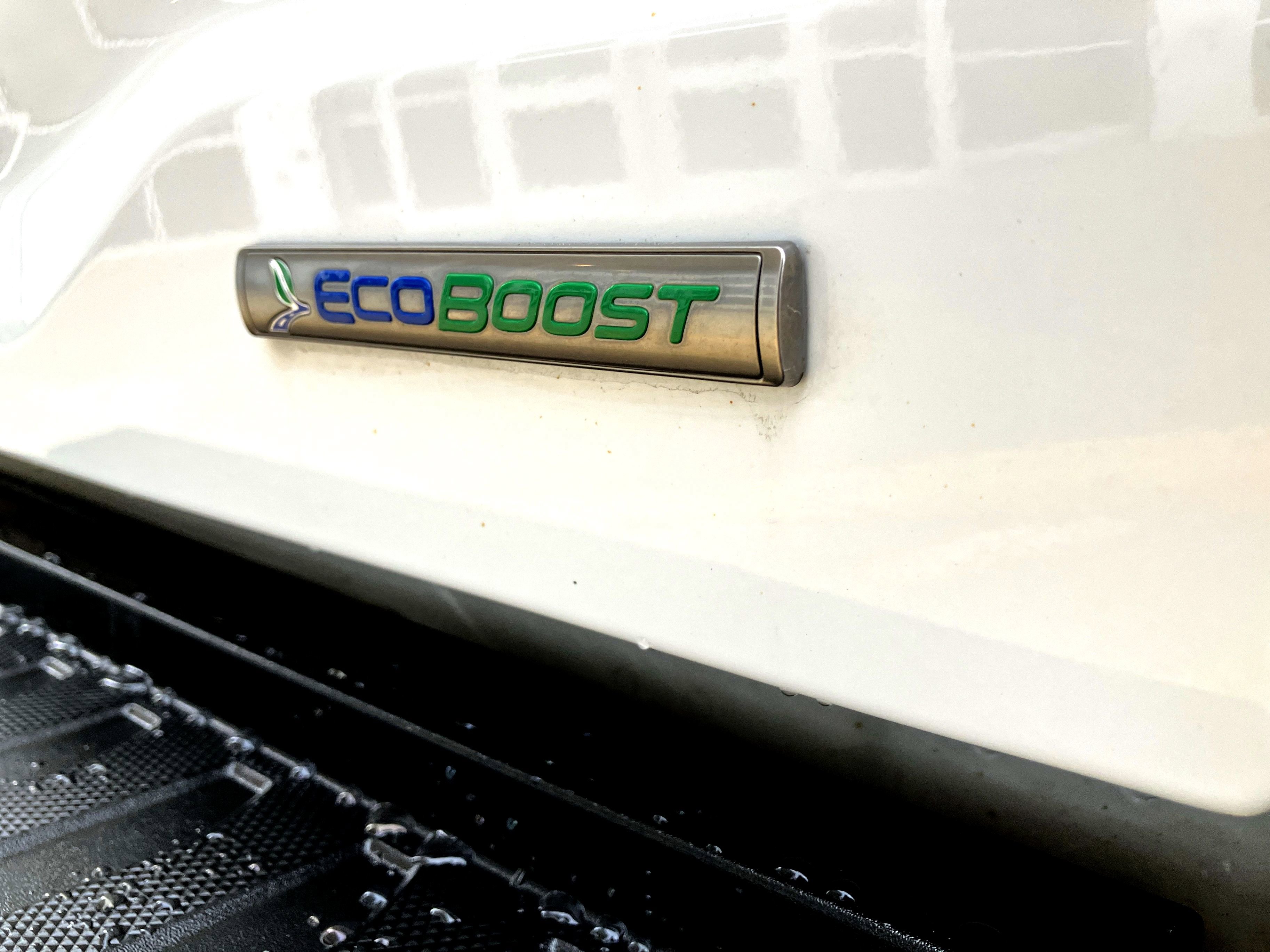 Certified 2023 Ford F150 XLT w/ Equipment Group 302A High image 18