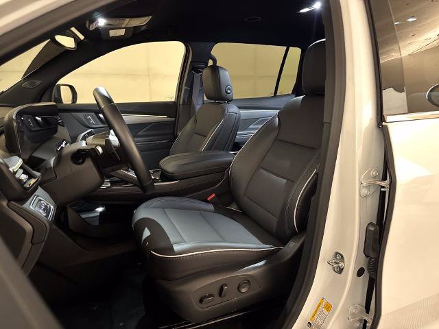 Used 2026 Buick Enclave Preferred FWD image 17
