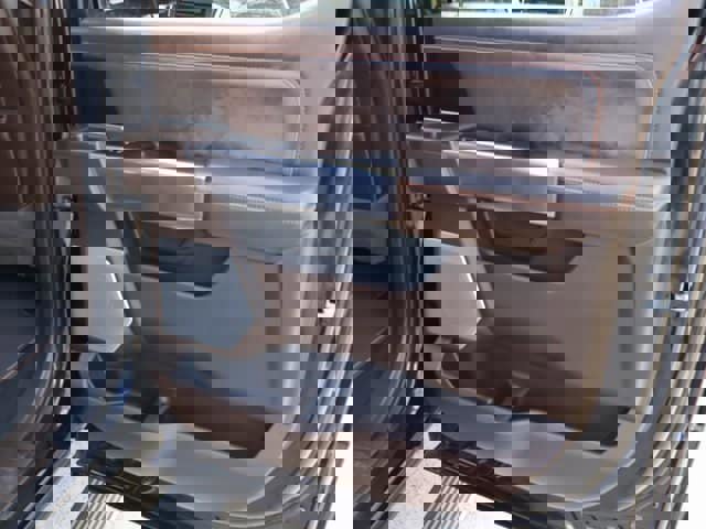 Certified 2024 Ford F250 King Ranch w/ Chrome Package image 19