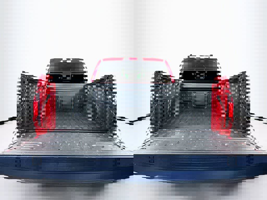 Certified 2024 Ford F150 XLT w/ Equipment Group 302A MID image 24