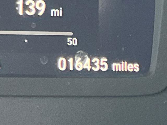 Used 2024 Honda Odyssey Touring image 10