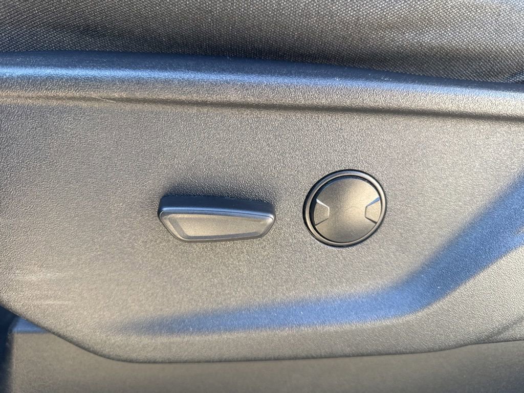 Certified 2023 Ford F150 XLT image 17