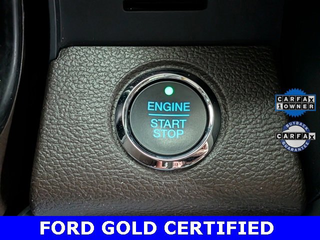 Certified 2022 Ford F250 King Ranch w/ Tremor Off-Road Package image 31
