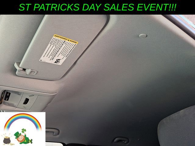 Used 2022 Chevrolet Blazer LT image 21