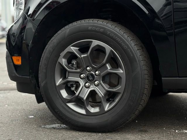 Certified 2022 Ford Maverick XLT image 42