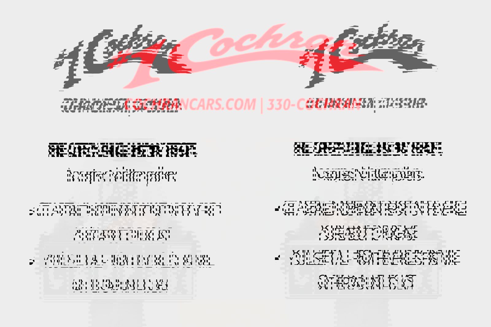 Certified 2024 Ford F150 Raptor image 40