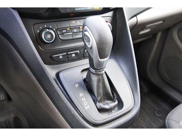 Certified 2022 Ford Transit Connect XL image 22