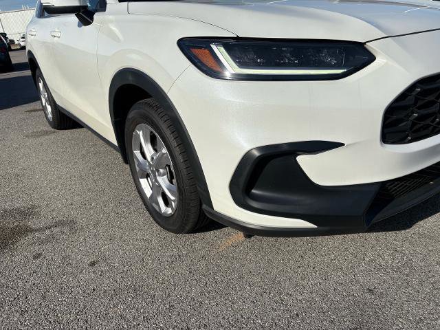 Used 2020 Honda Pilot Touring image 5