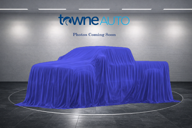 Used 2021 RAM 1500 Warlock AWD/4WD image 1