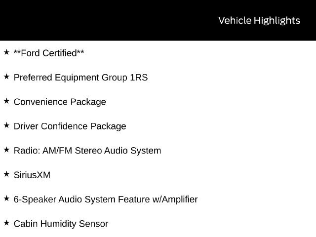 Used 2024 Chevrolet TrailBlazer RS w/ Convenience Package AWD/4WD image 19