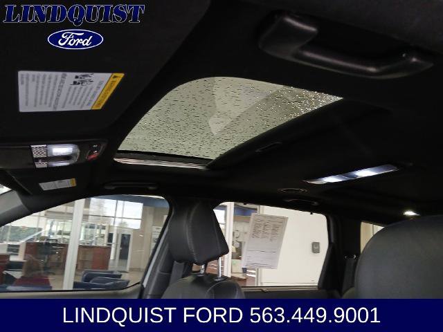 Used 2024 Kia Telluride SX X-Line AWD/4WD image 19