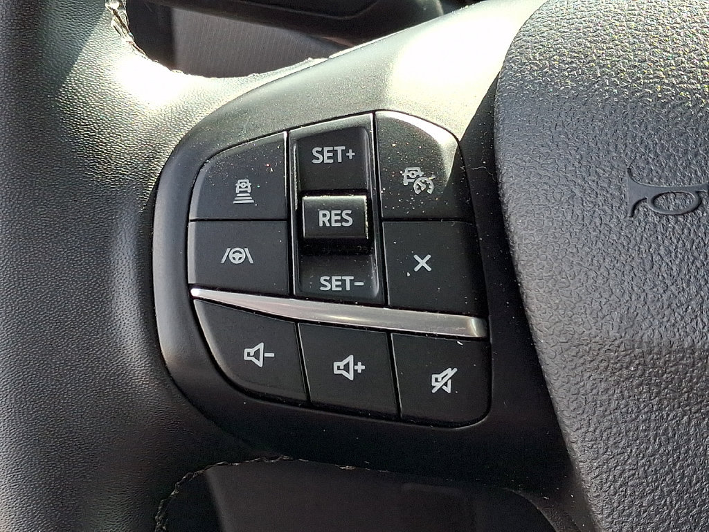 Certified 2024 Ford Bronco Sport Outer Banks w/ Tech Package AWD/4WD image 19