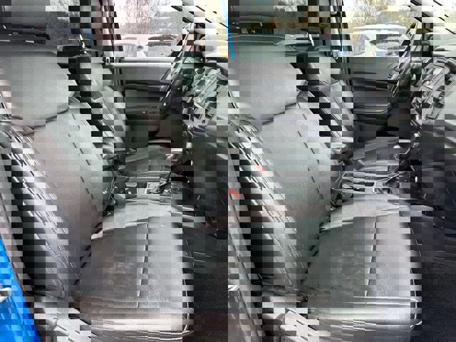 Certified 2023 Ford Ranger XL w/ Trailer Tow Package image 14