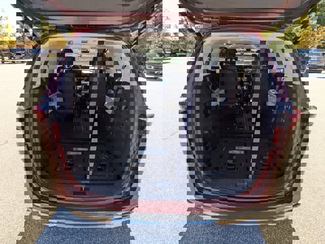 Used 2023 Kia Carnival SX image 33