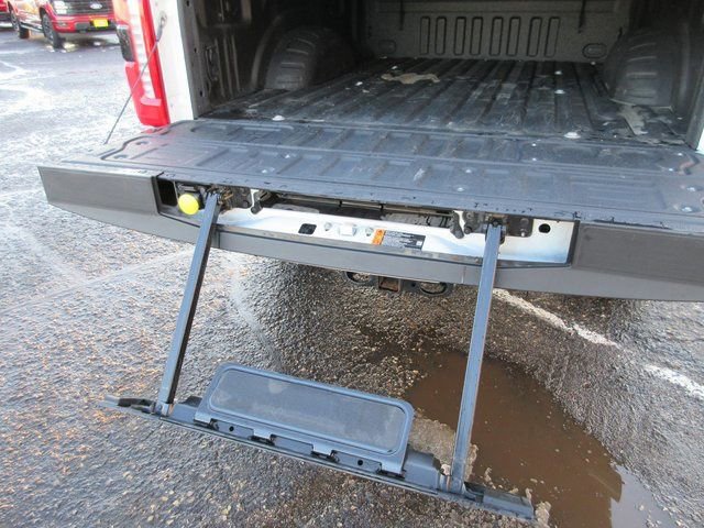 Certified 2023 Ford F350 Lariat w/ Lariat Ultimate Package AWD/4WD image 34