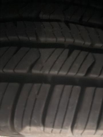 Certified 2018 Ford Escape SE image 6