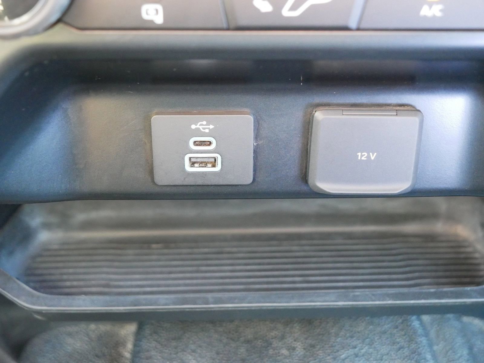 Certified 2024 Ford F350 XLT AWD/4WD image 30