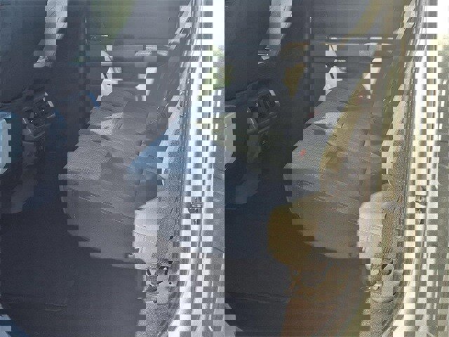 Certified 2022 Ford F150 XLT w/ Equipment Group 302A High image 9