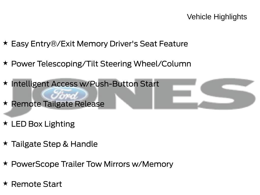 Certified 2022 Ford F250 Lariat w/ Lariat Ultimate Package AWD/4WD image 15