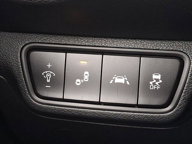 Used 2021 Kia Forte GT-Line image 26