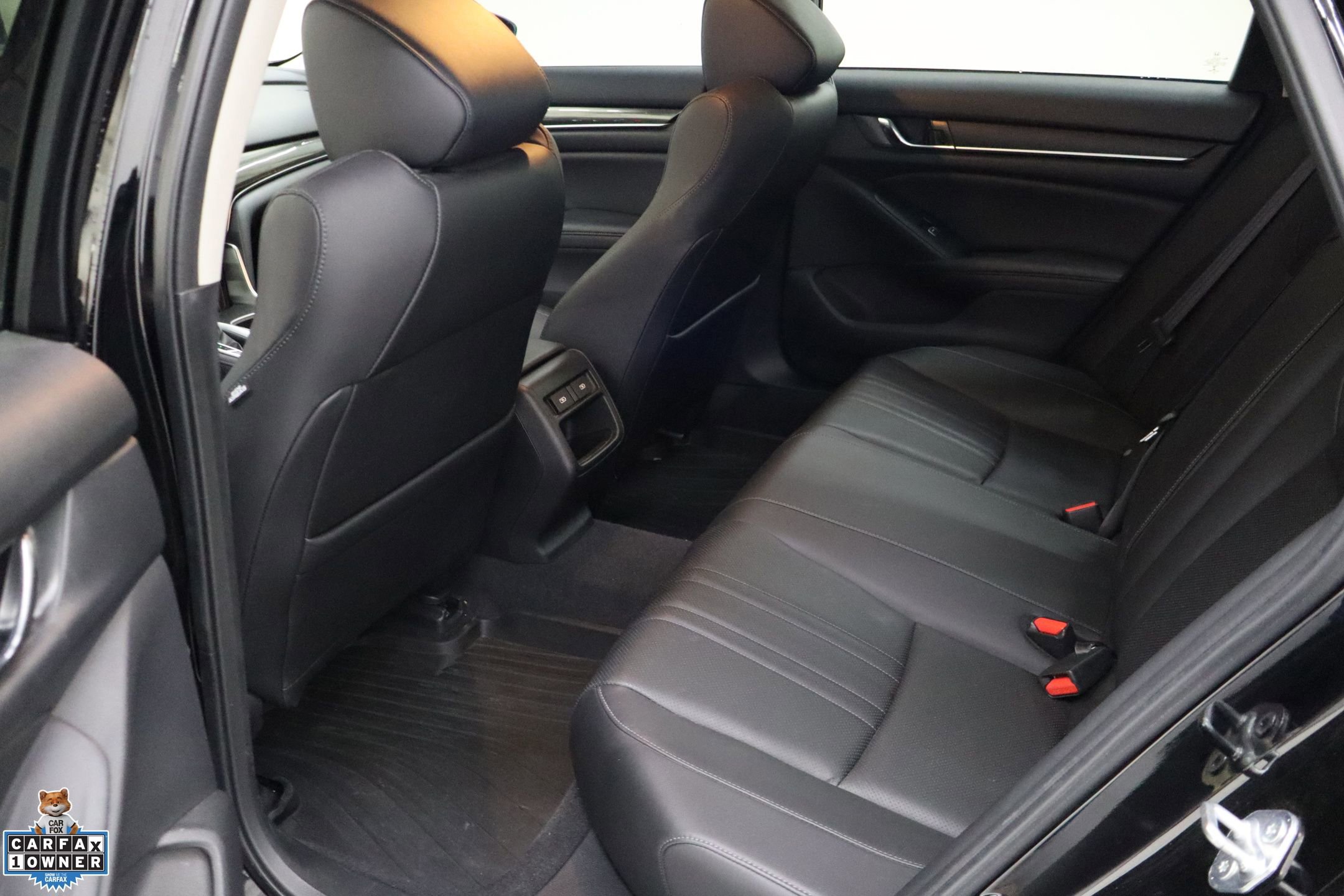 Used 2022 Honda Accord Sport Special Edition image 24