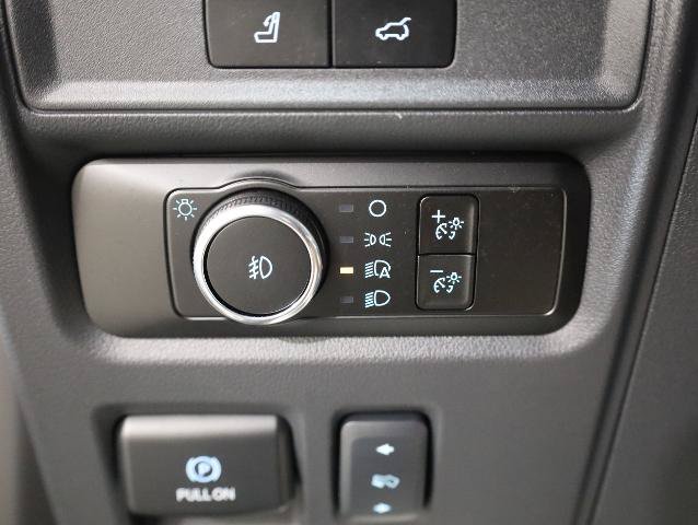 Certified 2023 Ford Expedition Max Limited AWD/4WD image 29