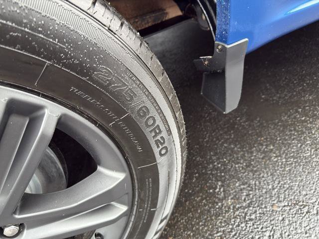 Certified 2023 Ford F150 XLT w/ Equipment Group 302A High image 12