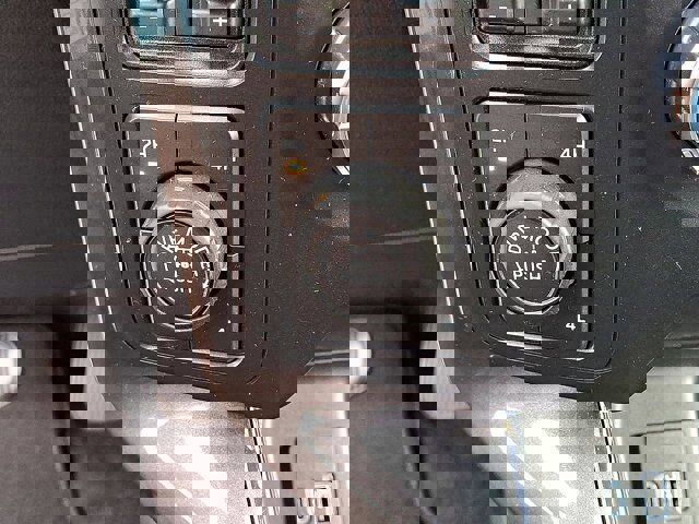 Certified 2022 Ford F150 XLT w/ Equipment Group 301A Mid image 23