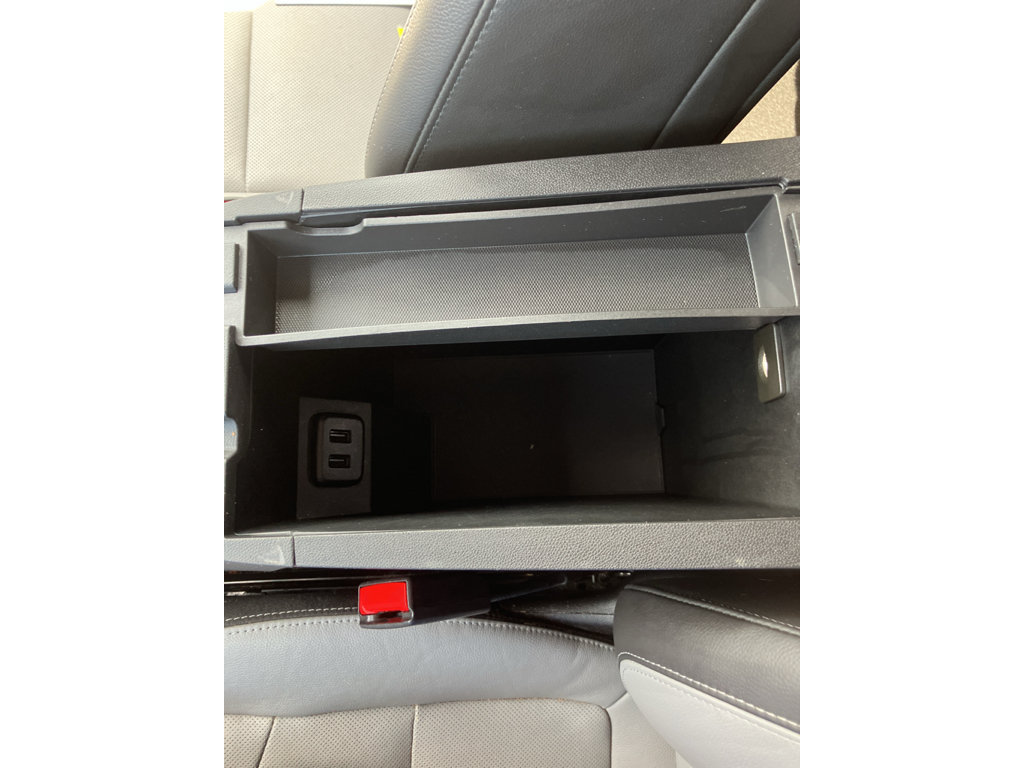 Used 2019 Chevrolet Equinox Premier FWD image 22