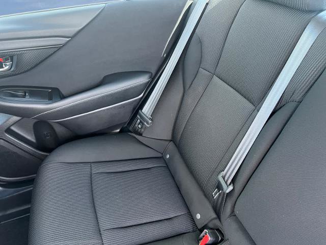 Used 2020 Subaru Legacy Premium AWD/4WD image 13
