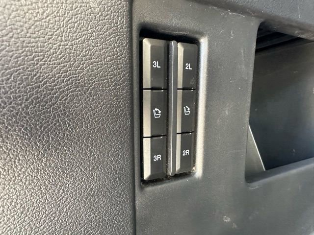 Certified 2023 Ford Expedition XLT image 31