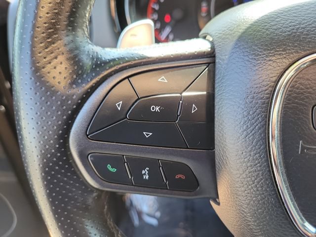 Used 2023 Dodge Durango R/T RWD image 5
