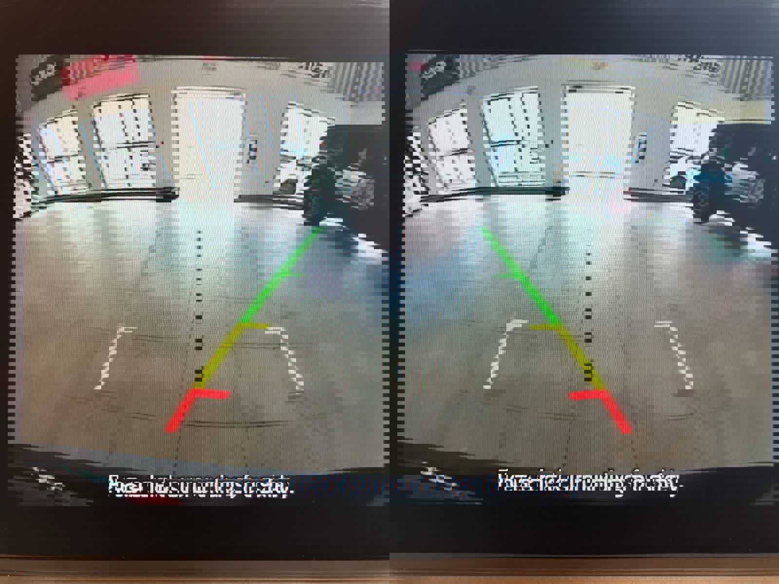 Certified 2024 Ford Escape Active image 20