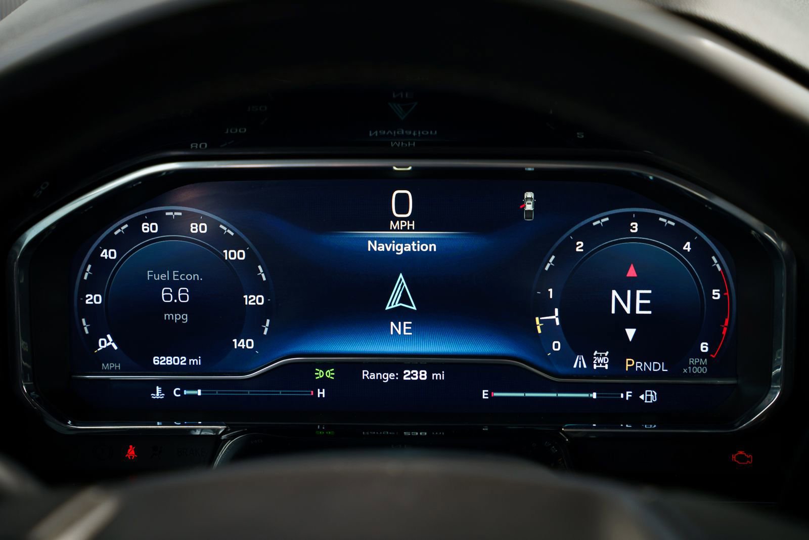 Used 2024 Chevrolet Silverado 2500 LT image 29