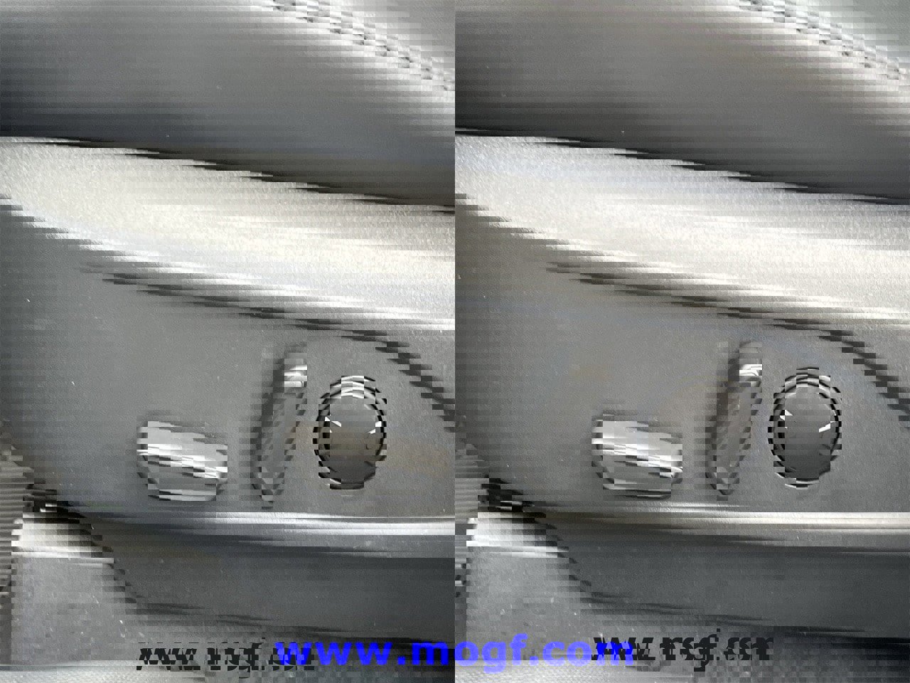 Certified 2022 Ford Mustang Mach-E Premium image 25