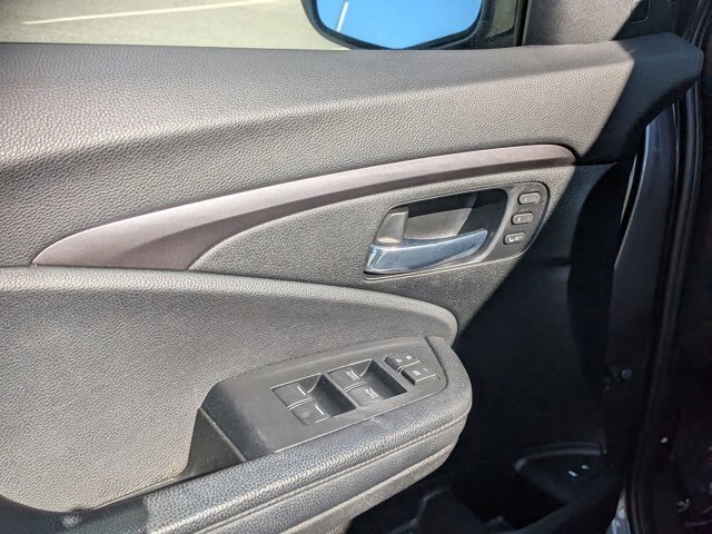Used 2021 Honda Pilot Special Edition image 14