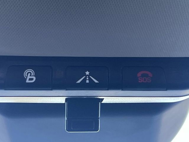 Used 2020 Hyundai Tucson SEL AWD/4WD image 29