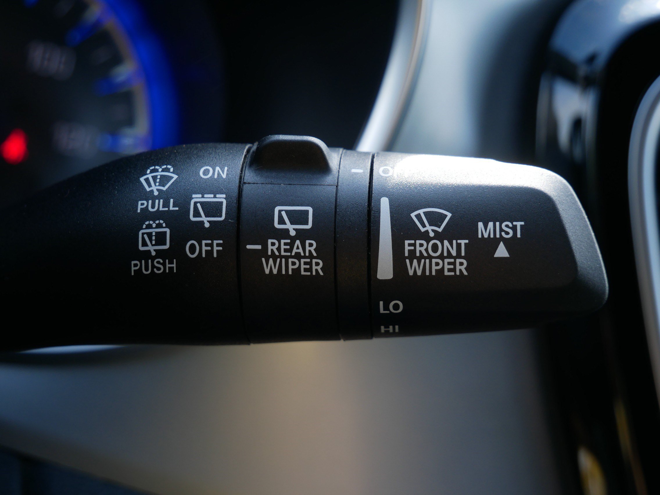Used 2026 Chrysler Pacifica Limited w/ S Appearance Package FWD image 32
