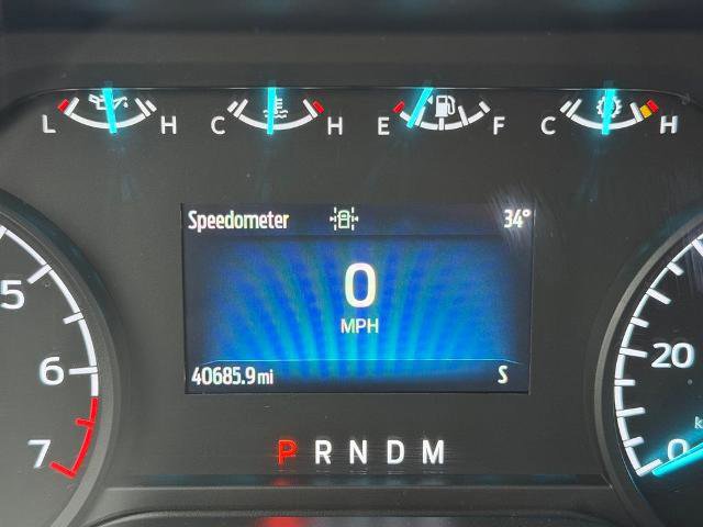 Certified 2022 Ford F150 XLT image 20