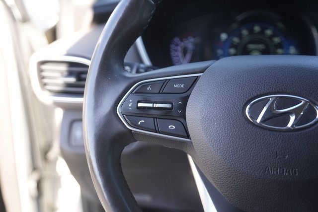 Used 2019 Hyundai Santa Fe SEL w/ Cargo Package image 23