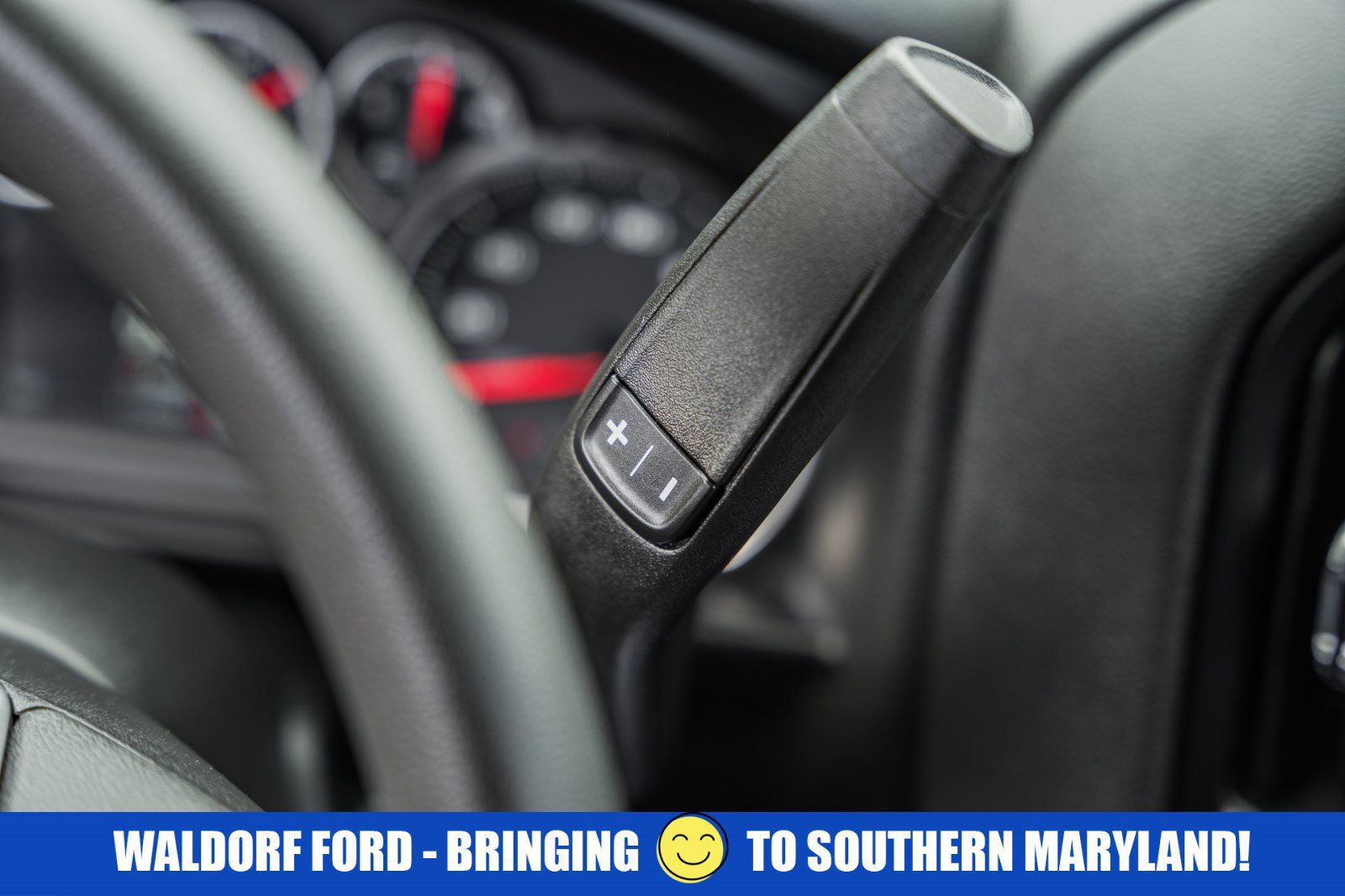 Used 2021 Chevrolet Silverado 1500 W/T w/ WT Value Package image 26