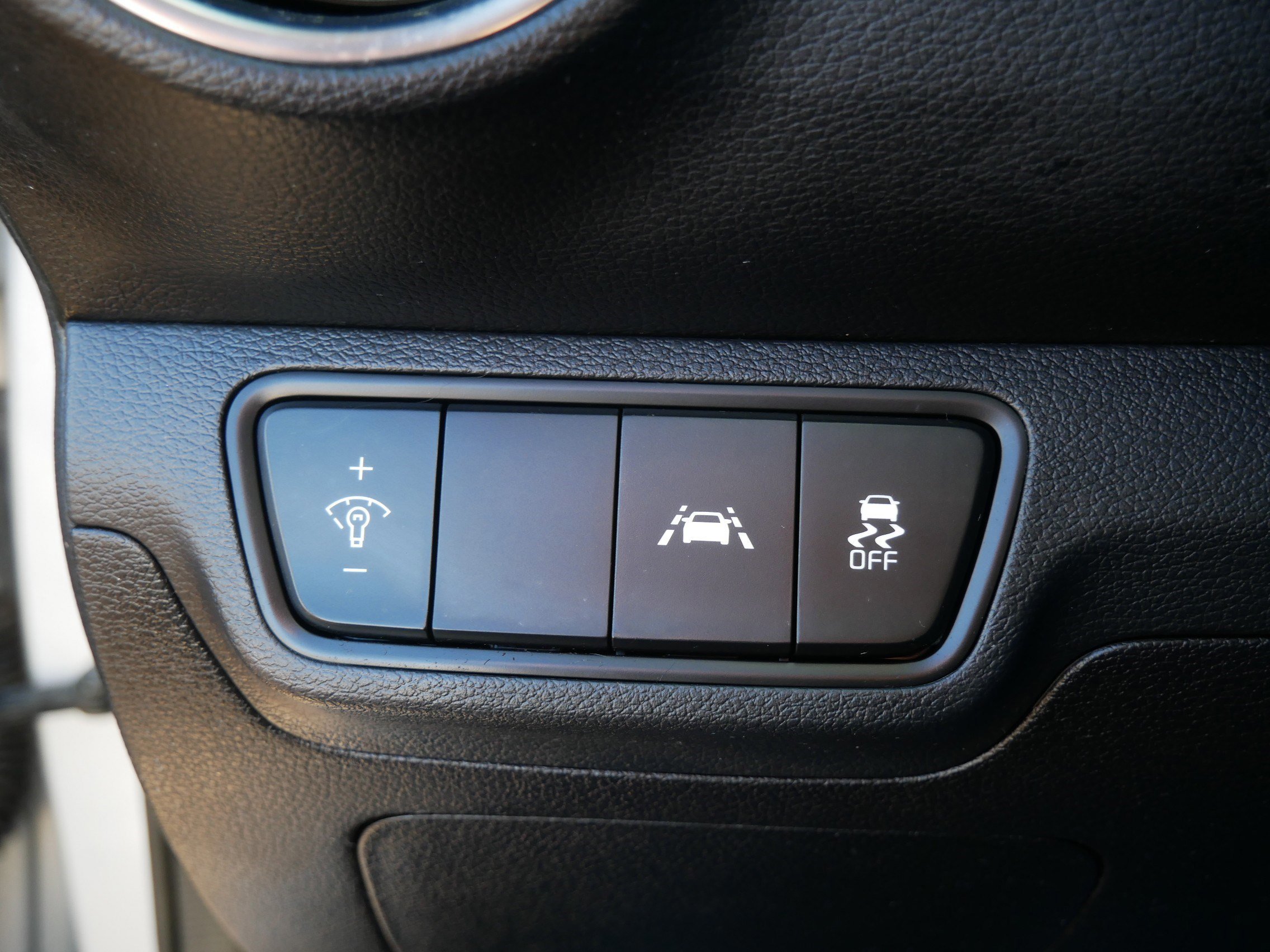 Used 2019 Kia Forte S w/ S Premium Package image 26