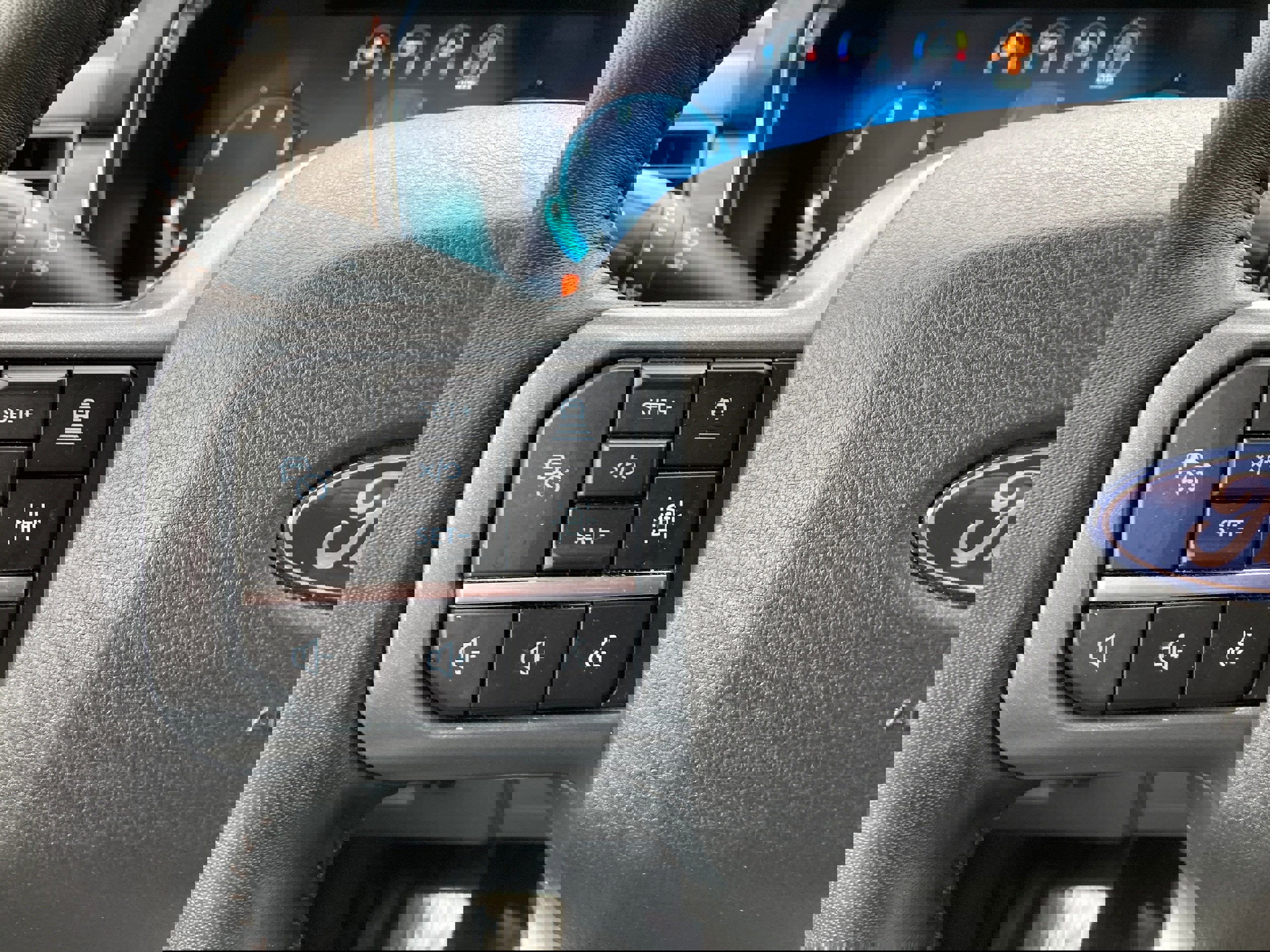 Certified 2024 Ford F150 Lariat w/ Bed Utility Package image 22