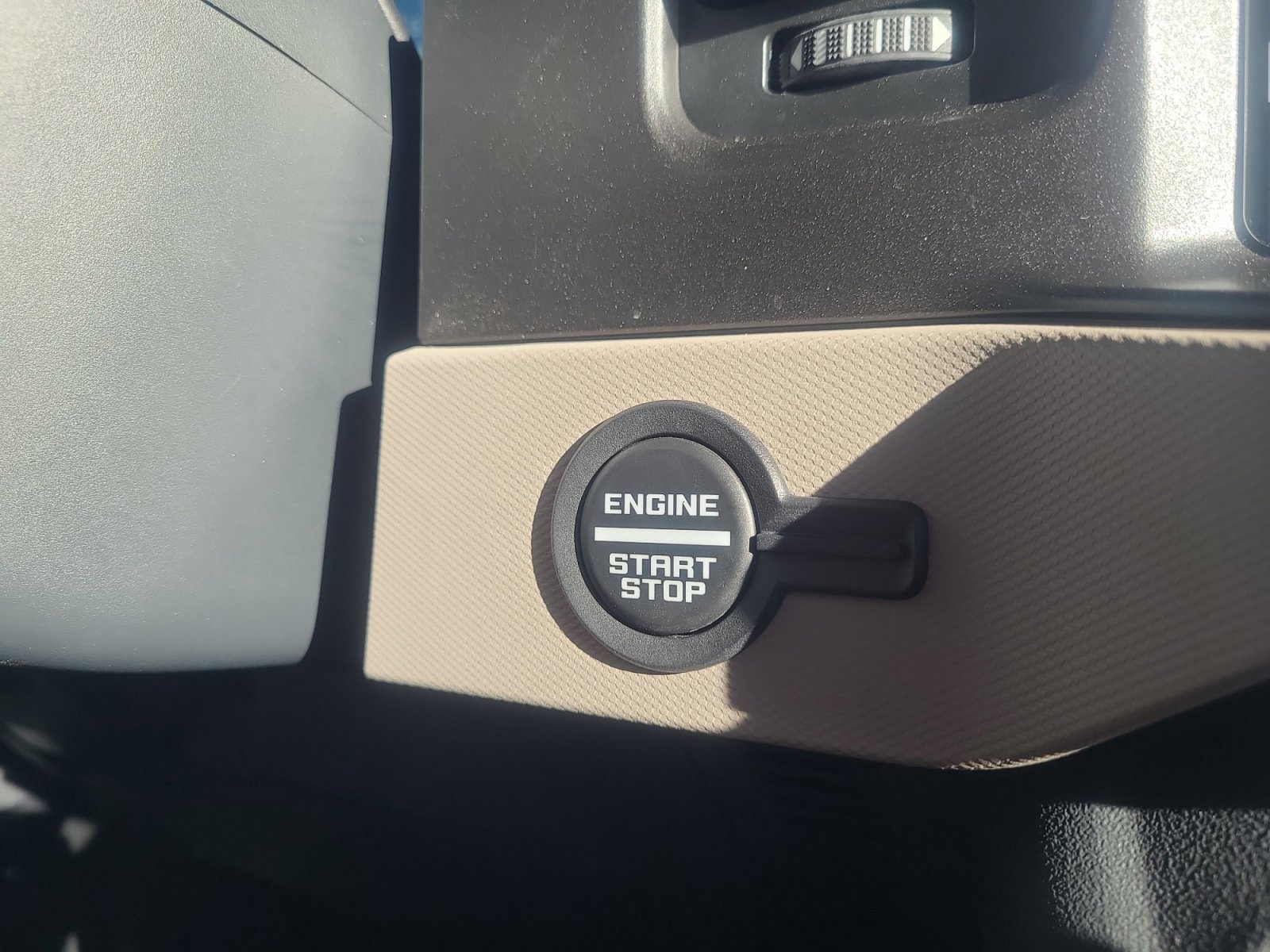 Certified 2022 Ford Bronco Wildtrak image 29