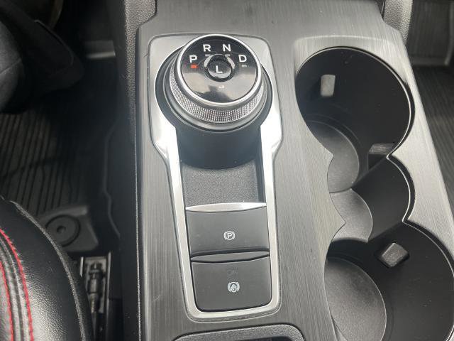 Certified 2023 Ford Escape ST-Line w/ Tech Pack #1 image 35