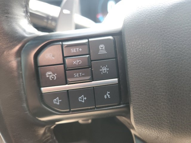 Certified 2023 Ford F150 Raptor AWD/4WD image 32